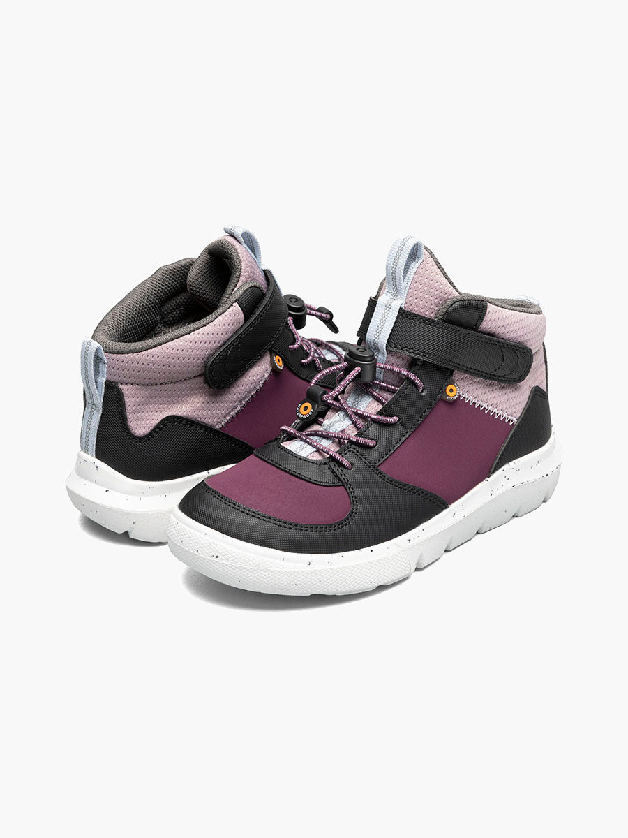 Skyline Kicker WP | BOGS Kids