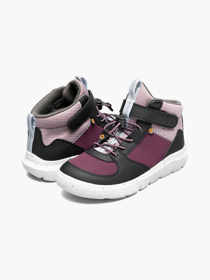 Skyline Kicker WP | BOGS Kids