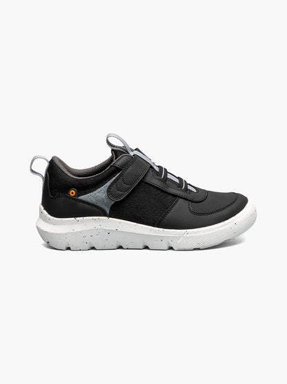 Skyline Kicker Low | BOGS Kids