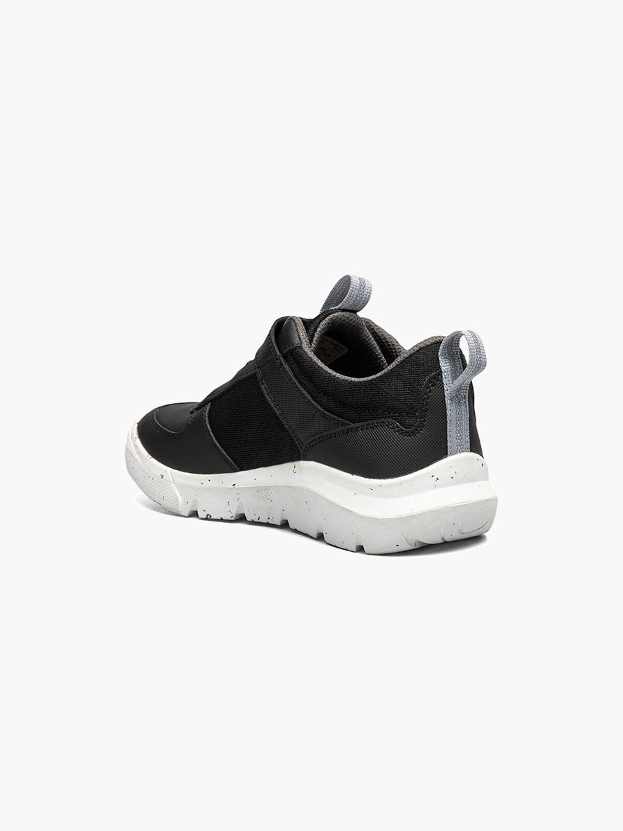 Skyline Kicker Low | BOGS Kids