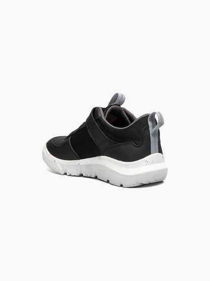 Skyline Kicker Low | BOGS Kids