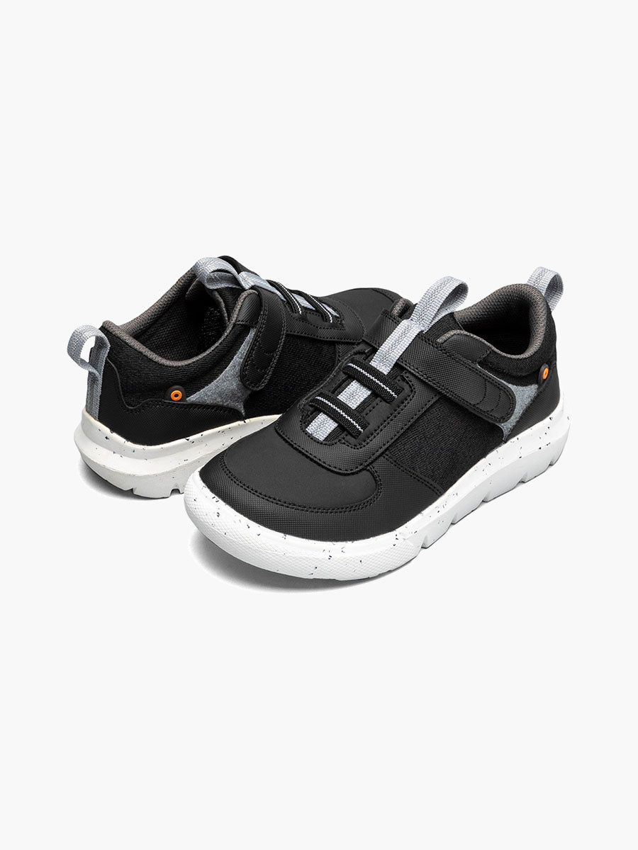 Skyline Kicker Low | BOGS Kids