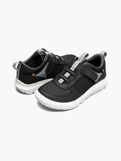 Skyline Kicker Low | BOGS Kids