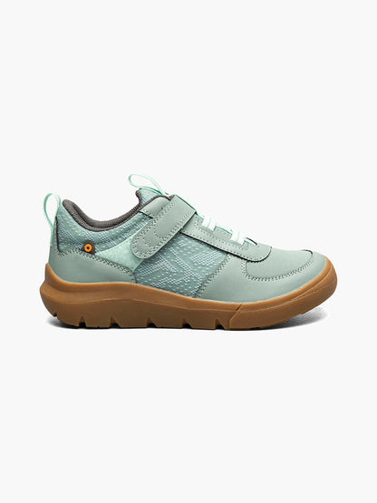 Skyline Kicker Low | BOGS Kids