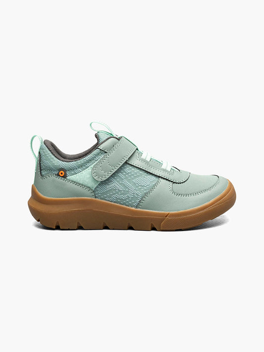 Skyline Kicker Low | BOGS Kids