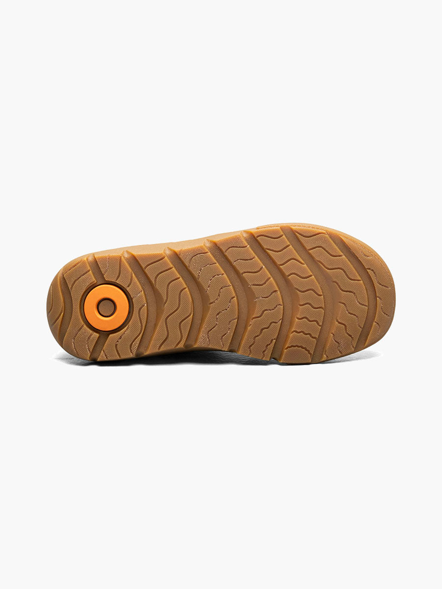 Skyline Kicker Low | BOGS Kids
