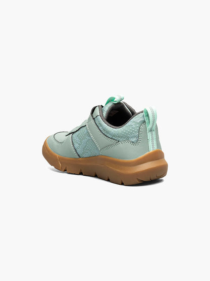Skyline Kicker Low | BOGS Kids