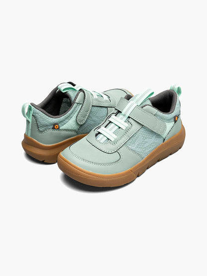 Skyline Kicker Low | BOGS Kids