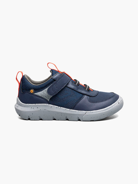 Skyline Kicker Low | BOGS Kids