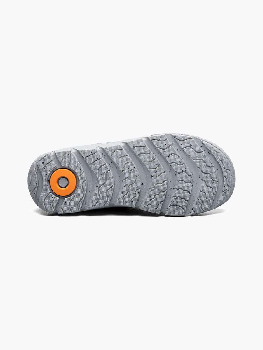 Skyline Kicker Low | BOGS Kids