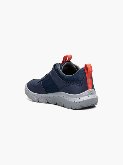 Skyline Kicker Low | BOGS Kids