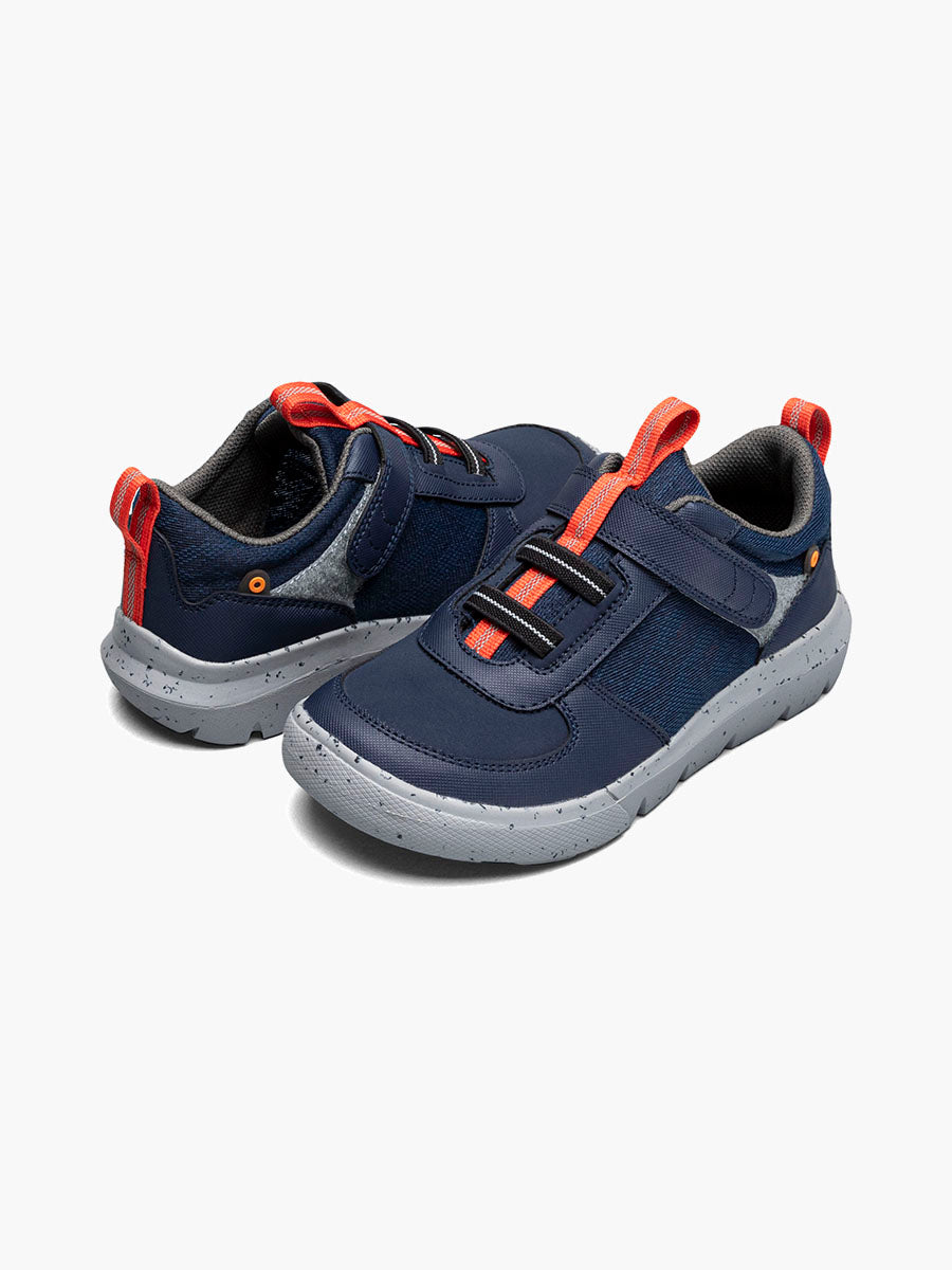 Skyline Kicker Low | BOGS Kids