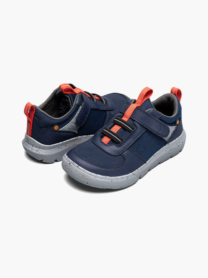 Skyline Kicker Low | BOGS Kids