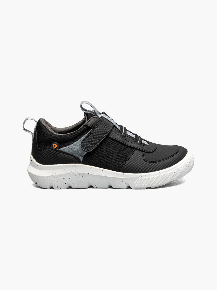Black,1