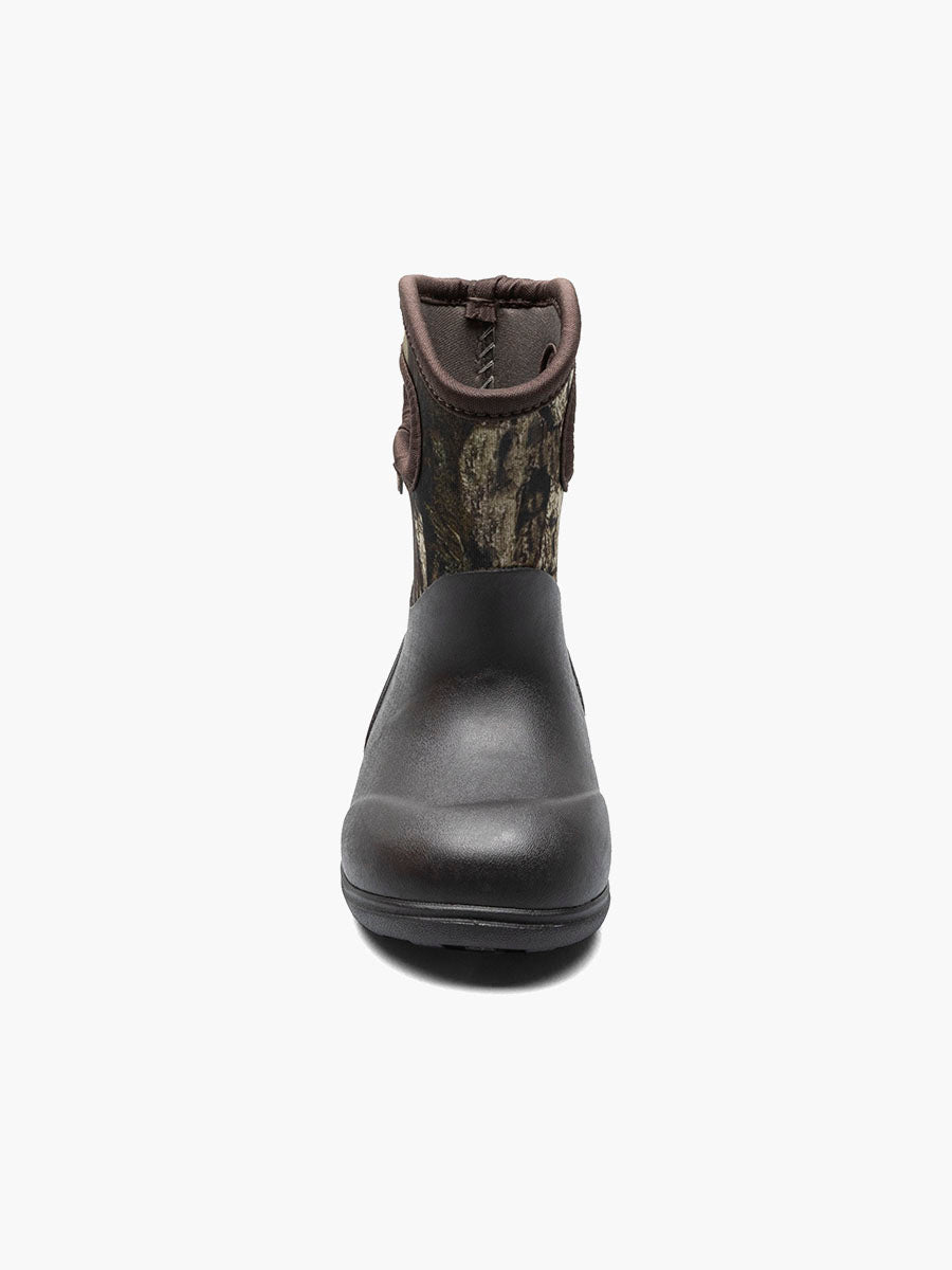 Baby Classic Mossy Oak | BOGS Kids