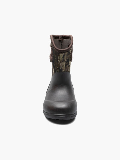 Baby Classic Mossy Oak | BOGS Kids