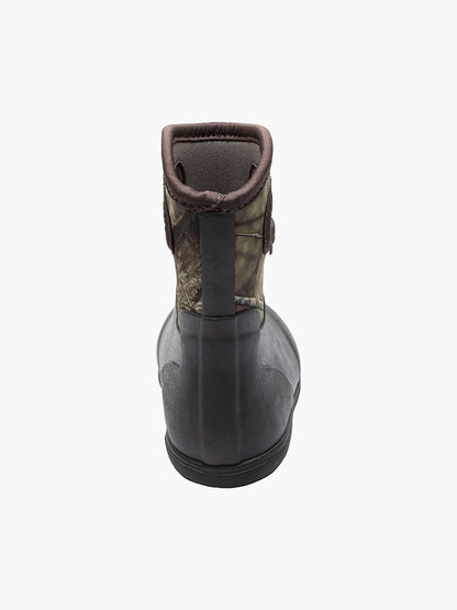Baby Classic Mossy Oak | BOGS Kids
