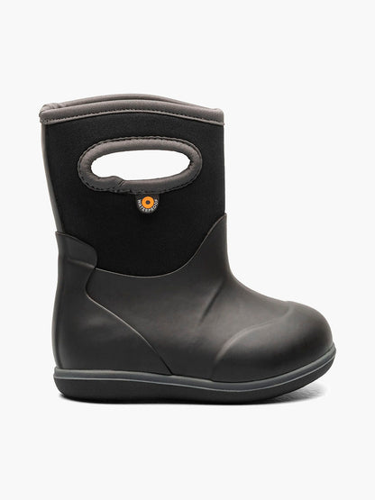 Baby Classic Solid | BOGS Kids
