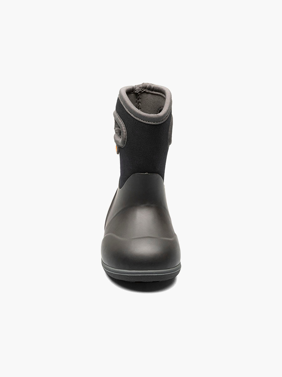 Baby Classic Solid | BOGS Kids