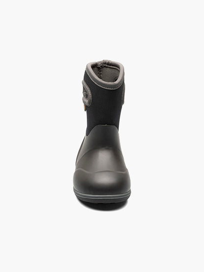 Baby Classic Solid | BOGS Kids