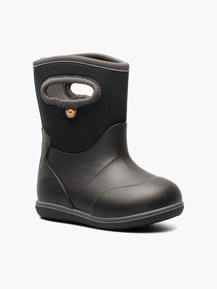 Baby Classic Solid | BOGS Kids