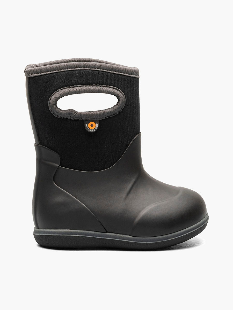 Black,1