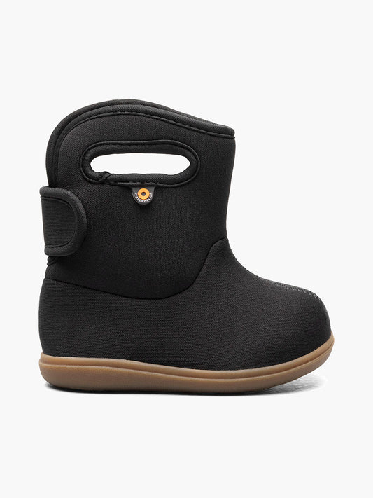 Baby Bogs II Solid | BOGS Kids