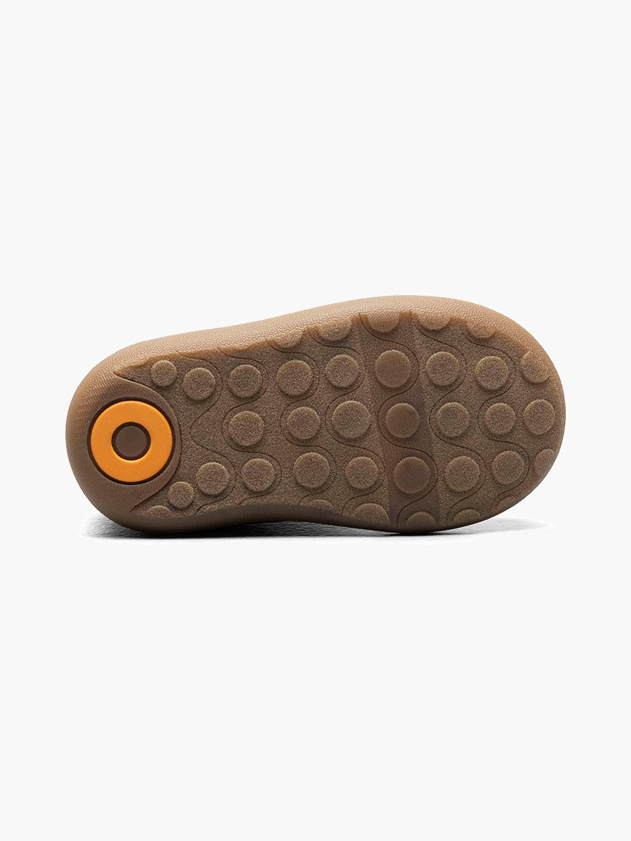Baby Bogs II Solid | BOGS Kids