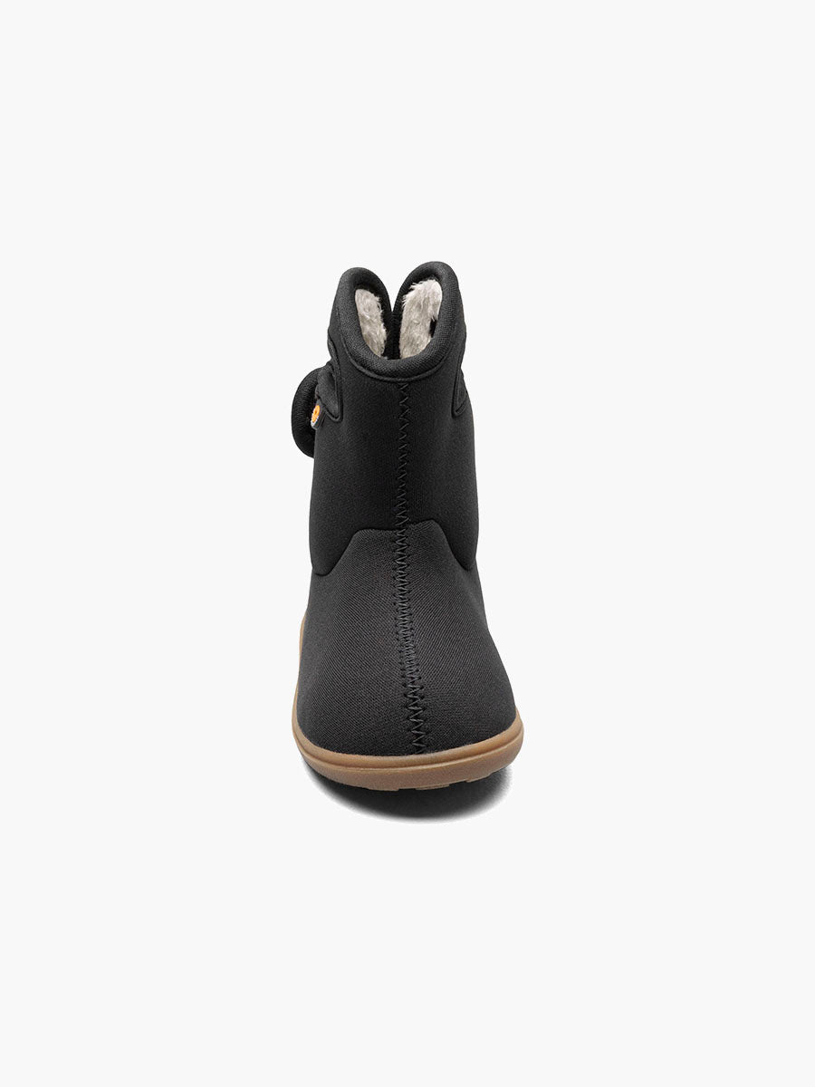 Baby Bogs II Solid | BOGS Kids