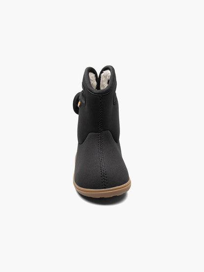 Baby Bogs II Solid | BOGS Kids