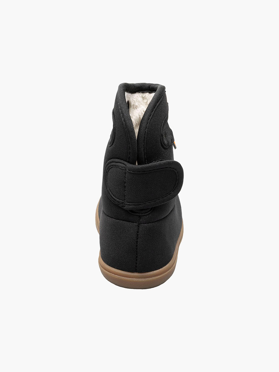 Baby Bogs II Solid | BOGS Kids