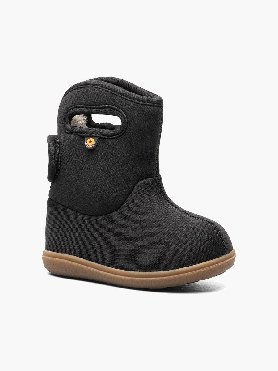 Baby Bogs II Solid | BOGS Kids
