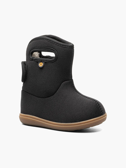 Baby Bogs II Solid | BOGS Kids
