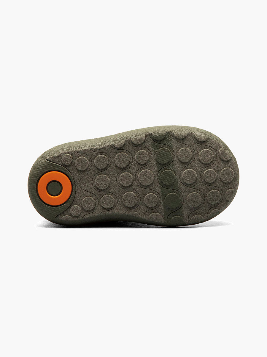 Baby Bogs II Mossy Oak | BOGS Kids