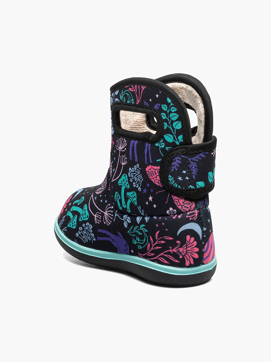 Baby Bogs II Cosmic Forest | BOGS Kids