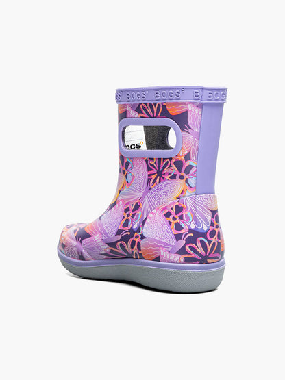 Skipper II Solar Butterfly | BOGS Kids