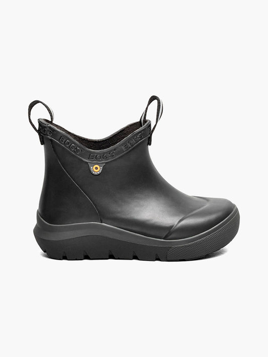 Skyline Rain Chelsea | BOGS Kids