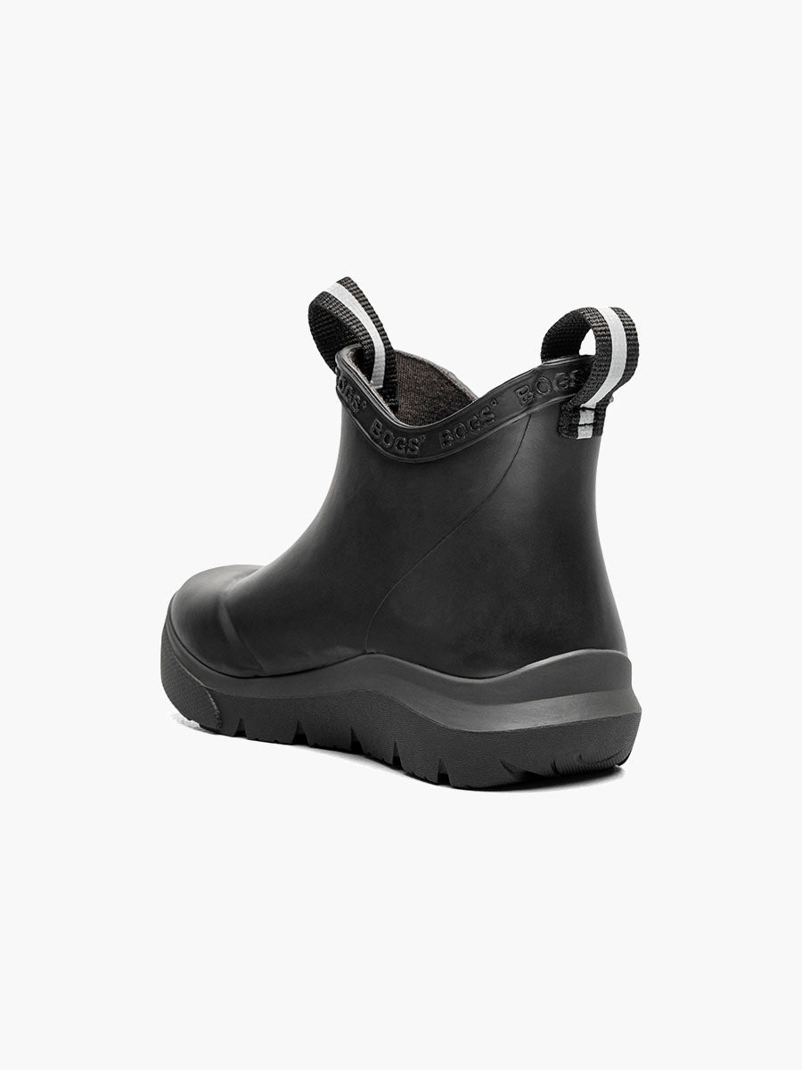 Skyline Rain Chelsea | BOGS Kids