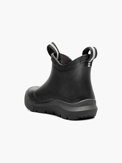 Skyline Rain Chelsea | BOGS Kids