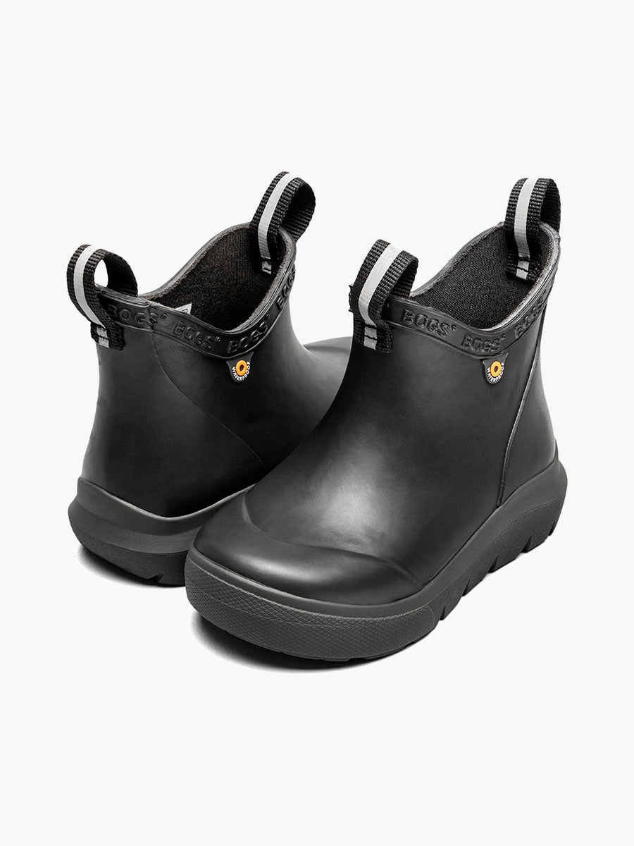 Skyline Rain Chelsea | BOGS Kids