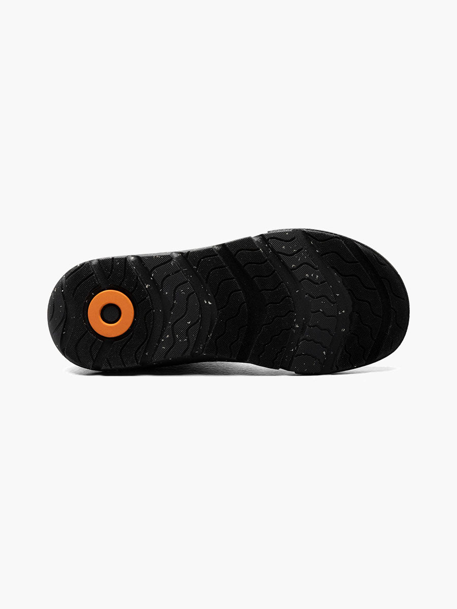Skyline Kicker Mid | BOGS Kids