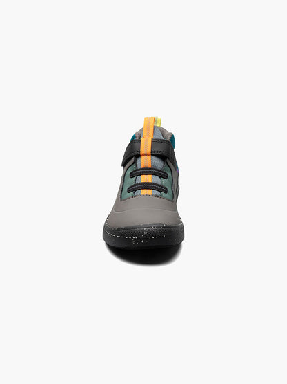 Skyline Kicker Mid | BOGS Kids