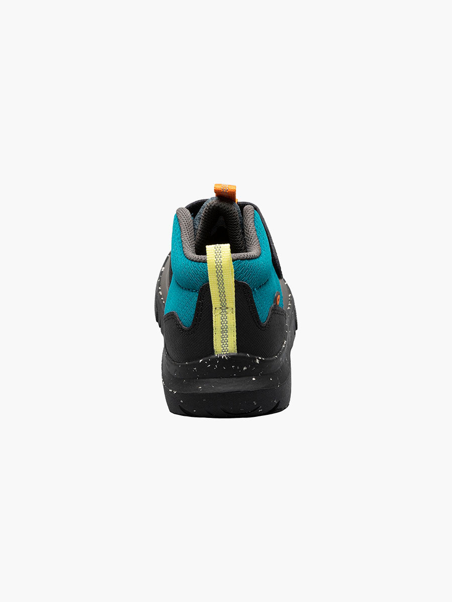 Skyline Kicker Mid | BOGS Kids