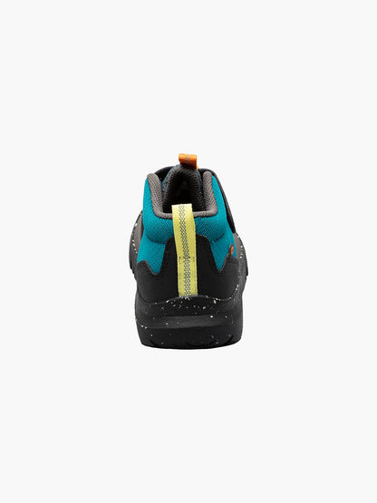 Skyline Kicker Mid | BOGS Kids