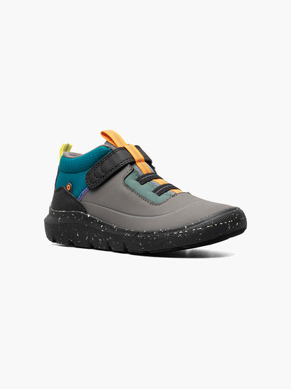 Skyline Kicker Mid | BOGS Kids