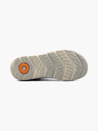 Skyline Kicker Mid | BOGS Kids
