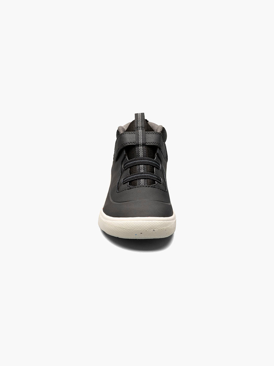 Skyline Kicker Mid | BOGS Kids