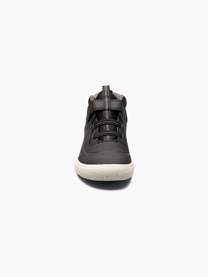 Skyline Kicker Mid | BOGS Kids
