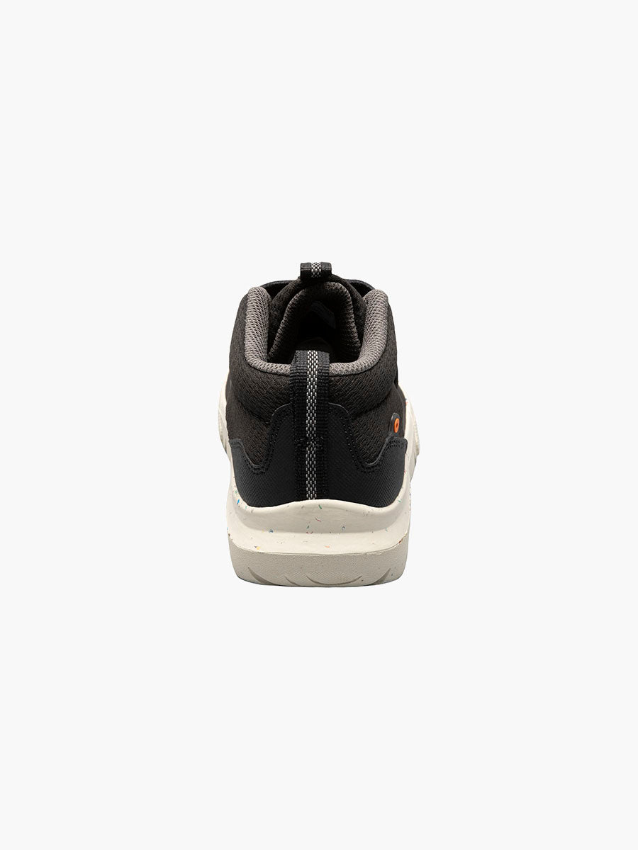 Skyline Kicker Mid | BOGS Kids