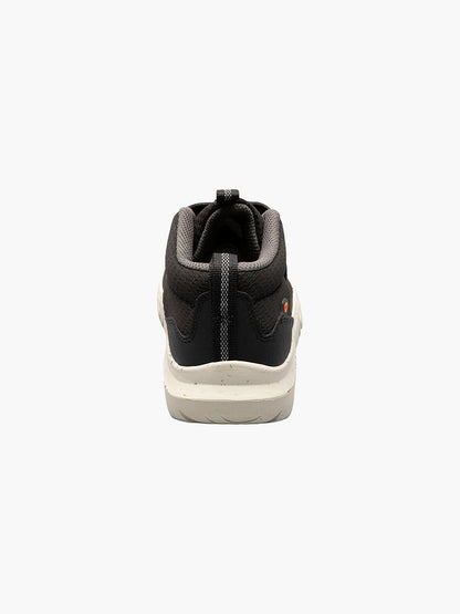 Skyline Kicker Mid | BOGS Kids